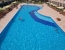 Titan Select Hotel, Alanya