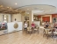 Titan Select Hotel, Alanya