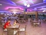 Titan Select Hotel, Alanya