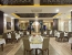 Titan Select Hotel, Alanya