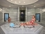 Titan Select Hotel, Alanya