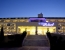 Titan Select Hotel, Alanya