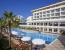 Titan Select Hotel, Alanya