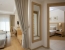 Titan Select Hotel, Alanya