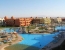 Titanic Beach Spa & Aqua Park