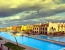 Titanic Beach Spa & Aqua Park