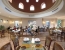 Titanic Beach Spa & Aqua Park