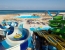 Titanic Beach Spa & Aqua Park