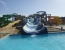 Titanic Beach Spa & Aqua Park