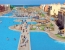 Titanic Beach Spa & Aqua Park