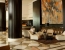 Towers Rotana Dubai