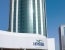 Towers Rotana Dubai
