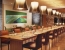 Towers Rotana Dubai