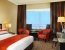 Towers Rotana Dubai