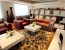 Towers Rotana Dubai