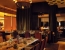 Towers Rotana Dubai