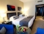Towers Rotana Dubai