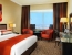 Towers Rotana Dubai