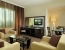 Towers Rotana Dubai