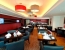 Towers Rotana Dubai