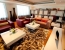 Towers Rotana Dubai