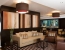 Towers Rotana Dubai