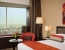 Towers Rotana Dubai