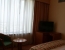Towers Rotana Dubai