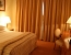 Towers Rotana Dubai