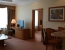 Towers Rotana Dubai