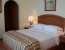 Towers Rotana Dubai