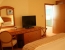 Towers Rotana Dubai