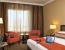 Towers Rotana Dubai