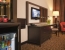 Towers Rotana Dubai
