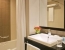 Towers Rotana Dubai