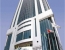 Towers Rotana Dubai