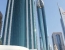 Towers Rotana Dubai