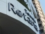 Towers Rotana Dubai