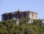 Utopia World Hotel, Алания, Турция