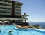 Utopia World Hotel, Алания, Турция