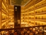 Utopia World Hotel лоби