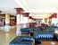 Utopia World Hotel лоби