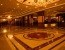 Utopia World Hotel лоби