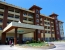 Utopia World Hotel, Alanya, Turkey