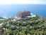 Utopia World Hotel, Alanya, Turkey