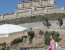 Utopia World Hotel Beach