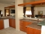 Utopia World Hotel Dream Suite