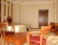 Utopia World Hotel Dream Suite