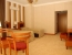 Utopia World Hotel Dream Suite