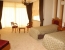 Utopia World Hotel Dream Suite